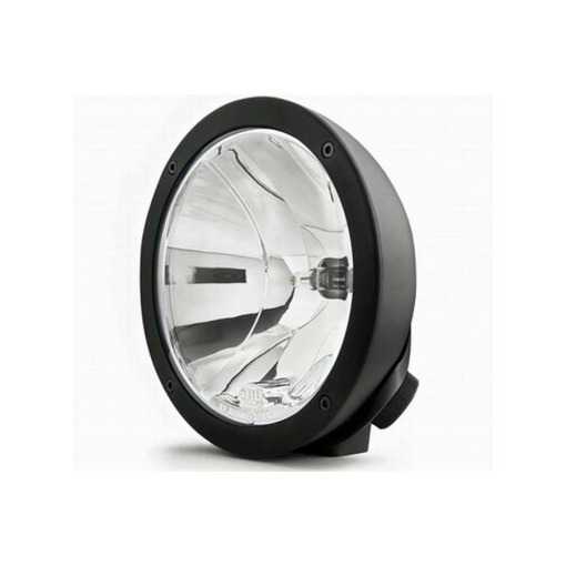 Papildlukturi Ref. 37,5 Hella Luminator Compact Metal