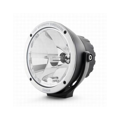 Papildlukturi Ref. 37,5 Luminator Compact Xenon 12V