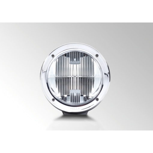 Papildlukturi Ref. 45 Luminator Compact LED, 12-24V