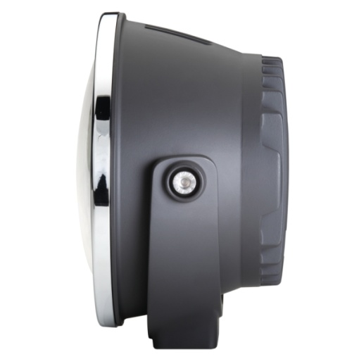 Papildlukturi Ref. 45 Luminator Compact LED, 12-24V