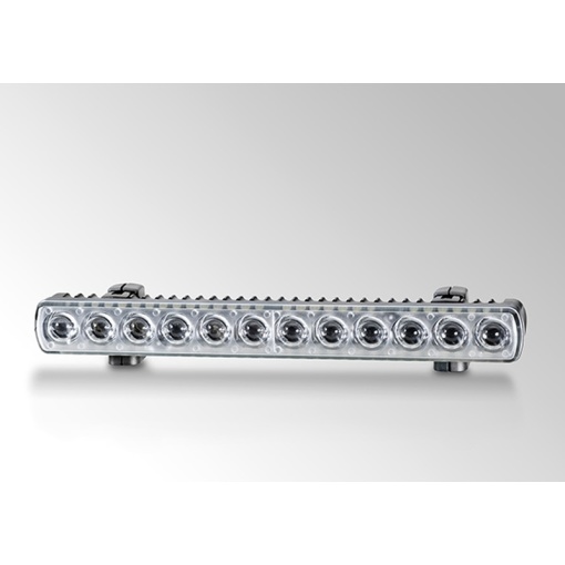 Papildlukturi Ref. 20 LED Driving Light Bar 12/24V