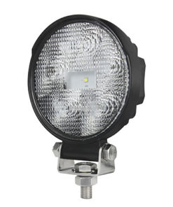 Lukturi darba Hella ValueFit LED R900