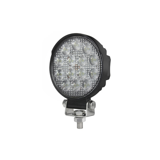 Lukturi darba Hella ValueFit LED R2200