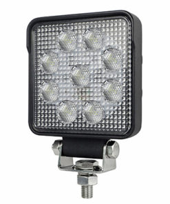 Lukturi darba Hella ValueFit LED S1500