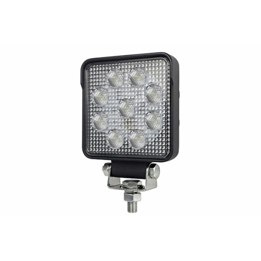 Lukturi darba Hella ValueFit LED S1500