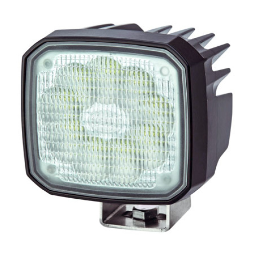 Lukturi, darba Hella Ultra Beam LED 2200 lm