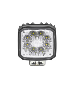 Lukturi, darba Hella Ultra Beam LED 80m