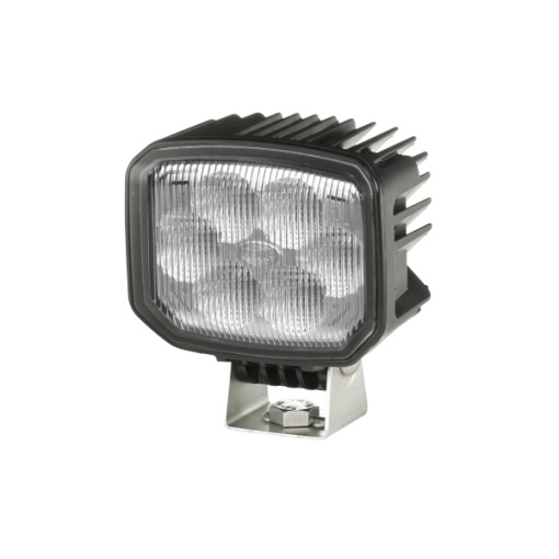 Lukturi darba Hella Power Beam 1000 C LED