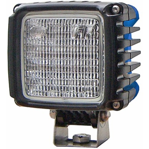 Lukturi, darba Powerbeam 2000 LED 16led 12/24