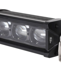 Lukturi darba Hella ValueFit LBX-220 LED