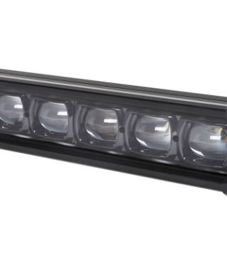 Buy Hella Valuefit Working light 12 V, 24 V Lightbar LBX-540 LED
