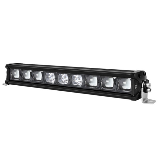 Lukturi, darba Hella ValueFit LBX-540 LED