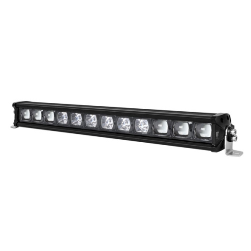 Lukturi, darba Hella ValueFit LBX-720 LED