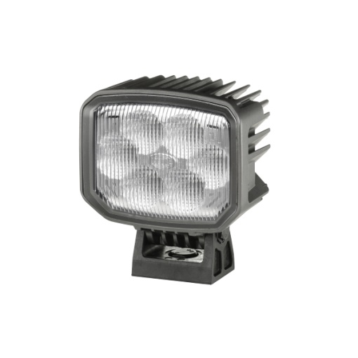 Lukturi darba Hella Power Beam 1800 C LED