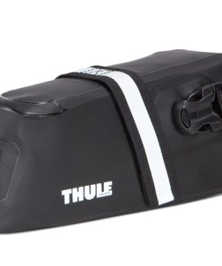 Transportēšanas somas THULE Shield Seat Bag S