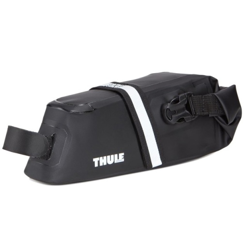 Transportēšanas somas THULE Shield Seat Bag S