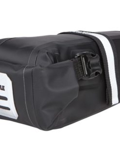 Transportēšanas somas THULE Shield Seat Bag S