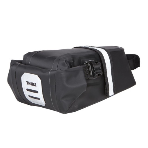 Transportēšanas somas THULE Shield Seat Bag S