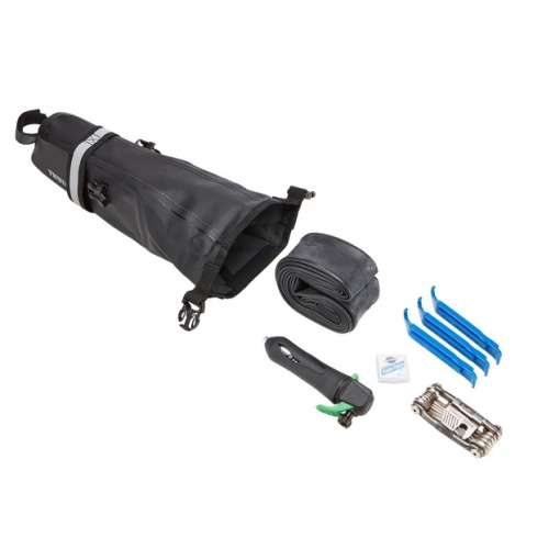 Transportēšanas somas THULE Shield Seat Bag S