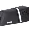 Transportēšanas somas THULE Shield Seat Bag L