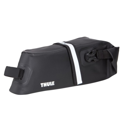 Transportēšanas somas THULE Shield Seat Bag L