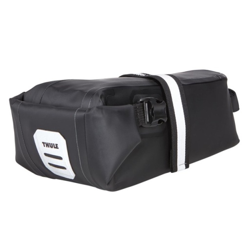 Transportēšanas somas THULE Shield Seat Bag L