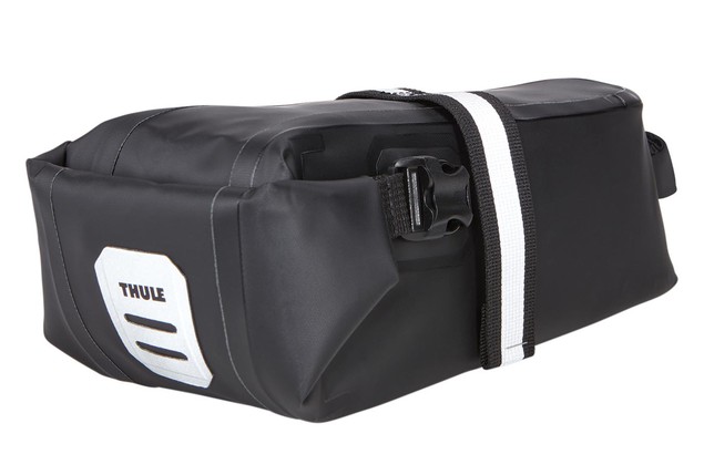 Transportēšanas somas THULE Shield Seat Bag L