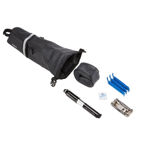 Transportēšanas somas THULE Shield Seat Bag L