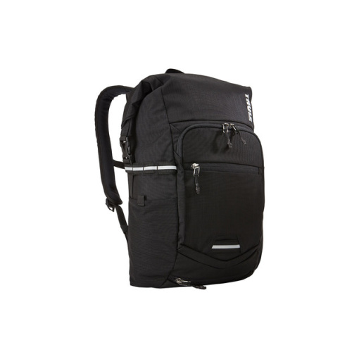 Transportēšanas somas Pack n Pedal Commuter BackPack