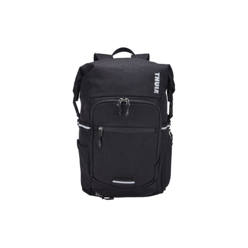 Transportēšanas somas Pack n Pedal Commuter BackPack