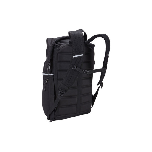 Transportēšanas somas Pack n Pedal Commuter BackPack