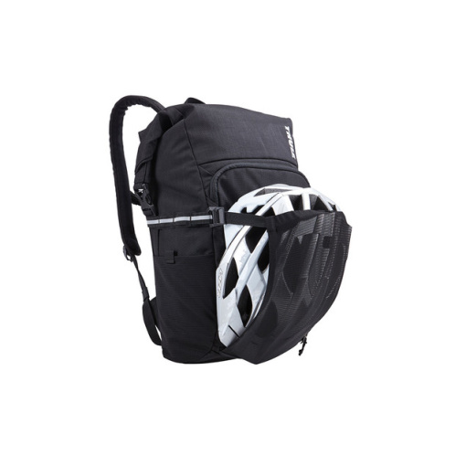 Transportēšanas somas Pack n Pedal Commuter BackPack