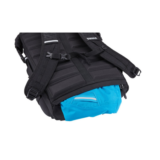 Transportēšanas somas Pack n Pedal Commuter BackPack