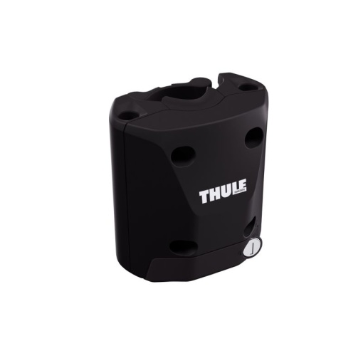 Bērnu sēdekļa piederumi Thule Quick Release Bracket