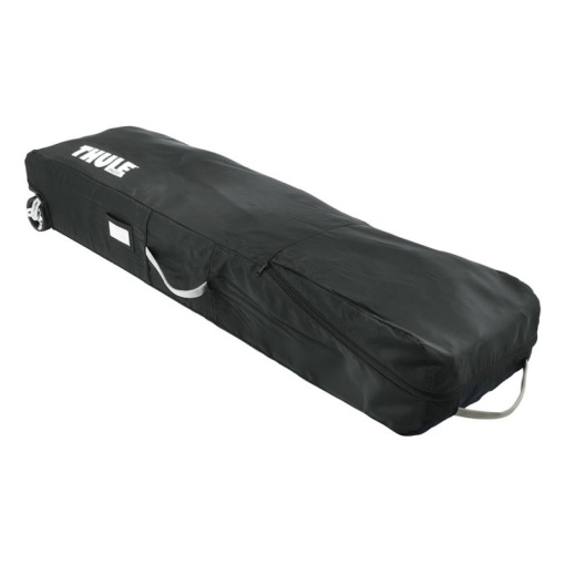 Transportēšanas piederumi Thule Pack´n Pedal RoundTrip Pro Storage Sleeve