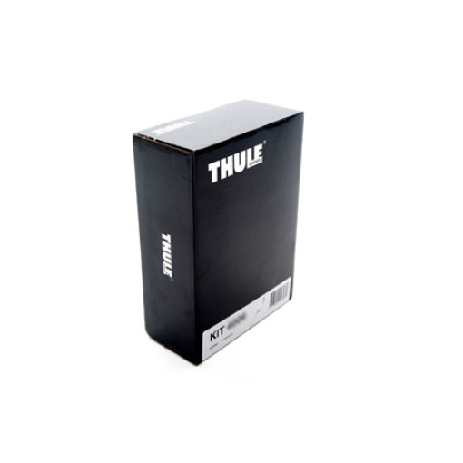 Thule Rapid Kit Thule uzstādīšanas kpl. rāmim