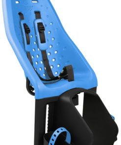 Bērnu sēdekļa piederumi Yepp Maxi Easy Fit zils