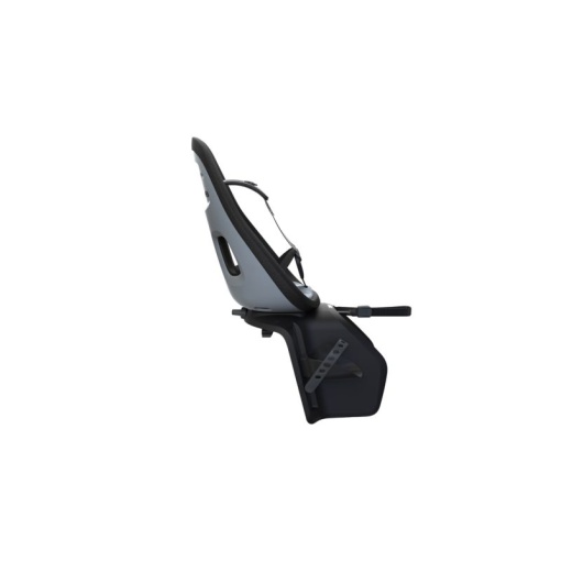 Bērnu sēdekļa piederumi Thule Yepp Nexxt Maxi Rack Mount Child Bike Seat