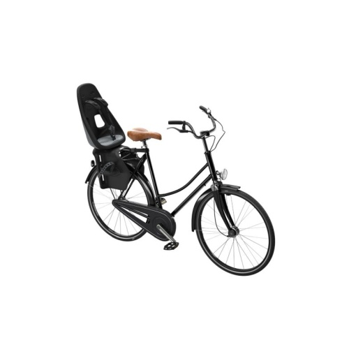 Bērnu sēdekļa piederumi Thule Yepp Nexxt Maxi Rack Mount Child Bike Seat