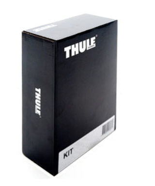 THULE Page 53 of 64 Autoeksperts AE.lv