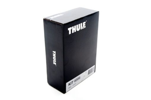 Thule Rapid Fixpoint XT Kit Thule uzstādīšanas kpl. rāmim