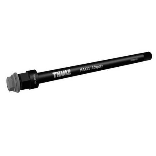 Bērnu ratu piederumi Maxle/Trek Thru-Axle 12mm