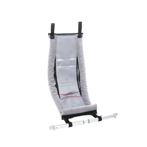 Bērnu ratu piederumi Infant Sling Coaster XT