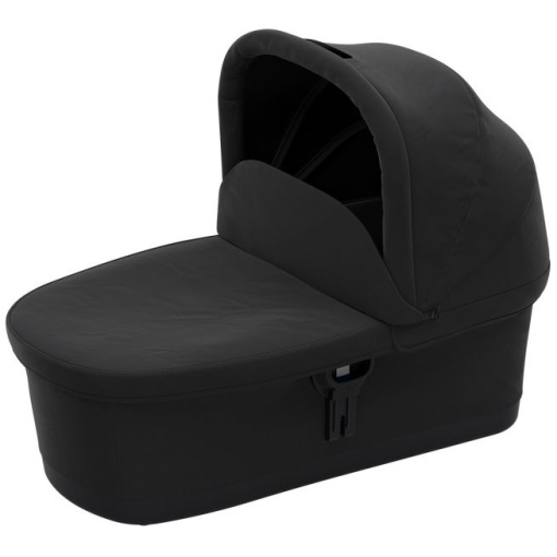 Bērnu ratu piederumi Thule Urban Glide Bassinet 2020