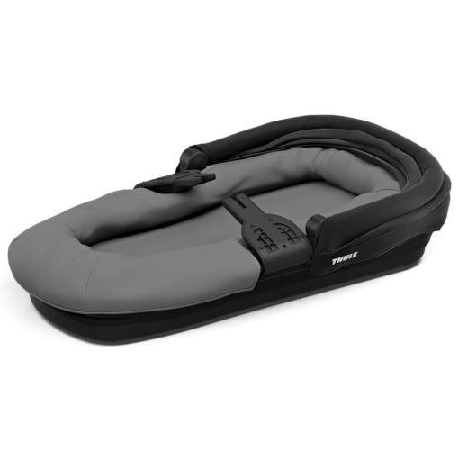 Bērnu ratu piederumi Thule Urban Glide Bassinet 2020