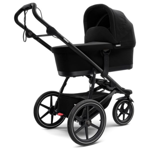 Bērnu ratu piederumi Thule Urban Glide Bassinet 2020