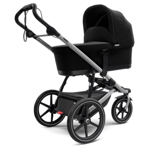 Bērnu ratu piederumi Thule Urban Glide Bassinet 2020