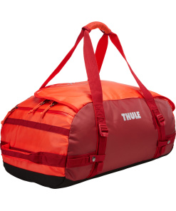 Transportēšanas somas Thule Chasm S-40L - Roarange