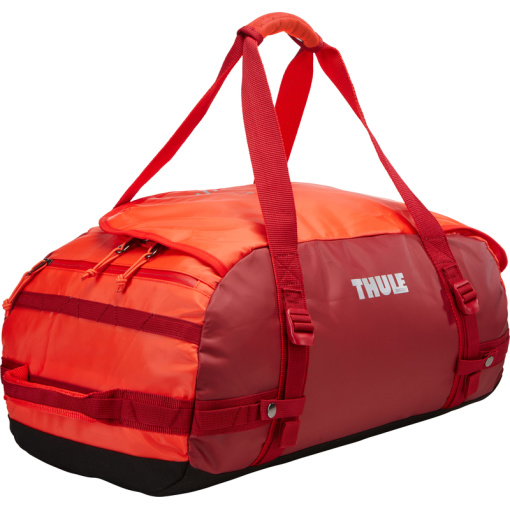 Transportēšanas somas Thule Chasm S-40L - Roarange