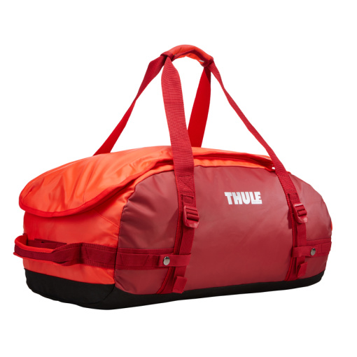 Transportēšanas somas Thule Chasm S-40L - Roarange